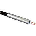 SICK Fibre Optic Sensor Accessories LL3 Series for Use with KTL180 Amplifiers, RoHS Compliant 