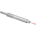SICK Magnetic Proximity Sensor for Fibre Optic Amplifiers GLL170(T), WLL180T Series LL3, RoHS Compliant Standard LL3-TH08