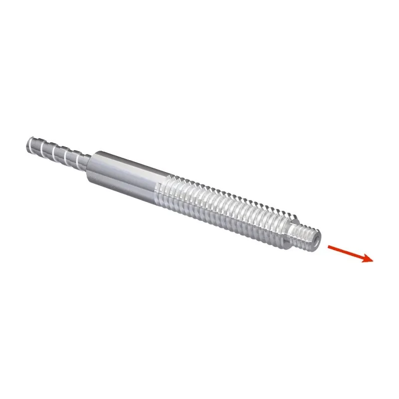 SICK Magnetic Proximity Sensor for Fibre Optic Amplifiers GLL170(T), WLL180T Series LL3, RoHS Compliant Standard LL3-TH08