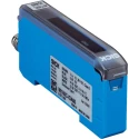 SICK I/O Module WI180C Series for Use with KTL180 and AOD1, RoHS Compliant WI180C-IOA00