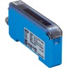 SICK I/O Module WI180C Series for Use with KTL180 and AOD1, RoHS Compliant WI180C-IOA00