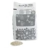 Ecospill Ltd Spill Absorbent Granules for Oil Use 20 L Capacity 20 per Pack U2041400
