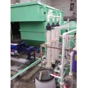  manual-biological-effluent-treatment-plant-6852-1