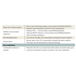carbon-monoxide-detector-controller-gx-co-002-56350-4