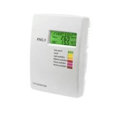 real-time-particle-pm2-5-monitor-g03-pm2-5-300h-56366