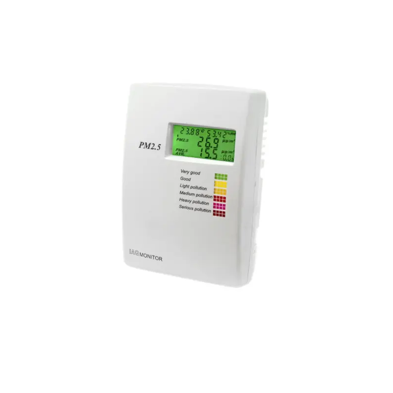 real-time-particle-pm2-5-monitor-g03-pm2-5-300h-56366