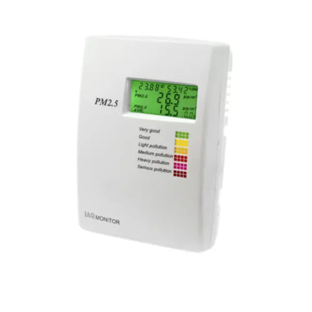 real-time-particle-pm2-5-monitor-g03-pm2-5-300h-56366