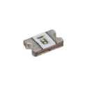 Eaton Resettable Fuse 50A Current Rating 6V Voltage Reel Package Bussmann Series PTSLR08056V110