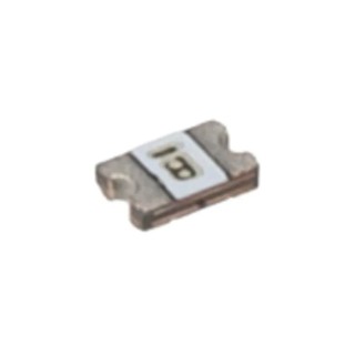Eaton Resettable Fuse 50A Current Rating 6V Voltage Reel Package Bussmann Series PTSLR08056V110