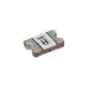Eaton Resettable Fuse 50A Current Rating 6V Voltage Reel Package Bussmann Series PTSLR08056V110