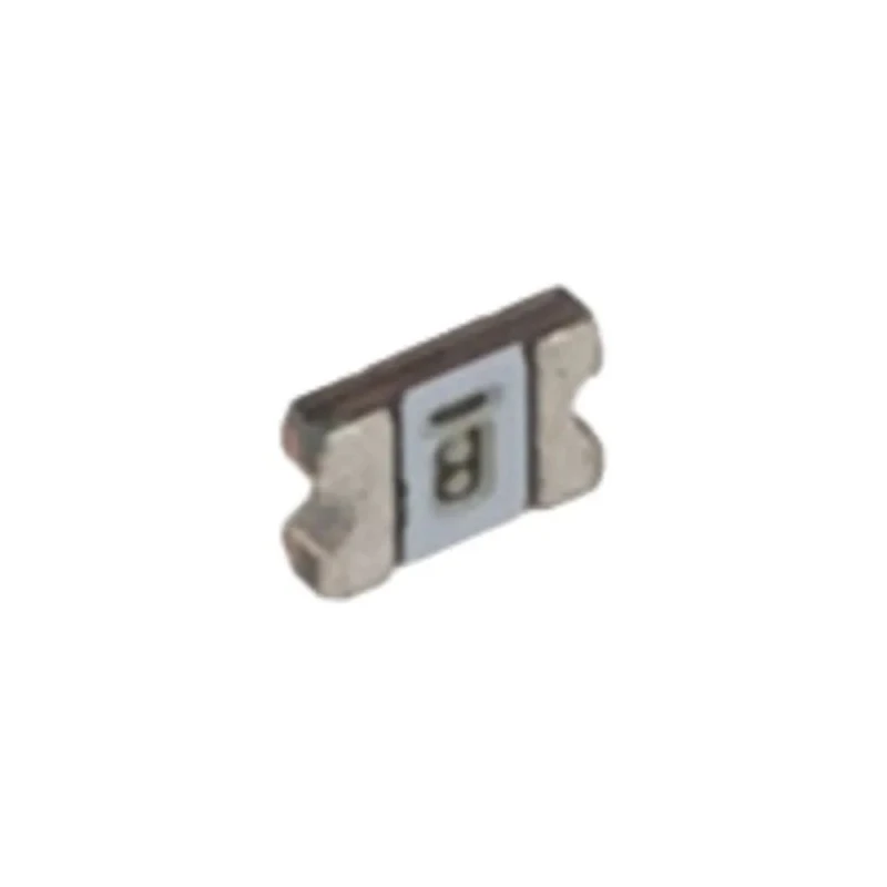 Eaton Resettable Fuse 50A Current Rating 6V Voltage Reel Package Bussmann Series PTSLR08056V110