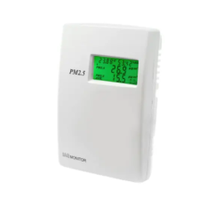 real-time-particle-pm2-5-monitor-g03-pm2-5-300h-56366-2