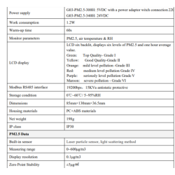 real-time-particle-pm2-5-monitor-g03-pm2-5-300h-56366-3