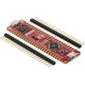 Microchip PIC24FJ64GU205 Curiosity Nano Evaluation Kit Development Board EV10K72A