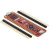 Microchip PIC24FJ64GU205 Curiosity Nano Evaluation Kit Development Board EV10K72A