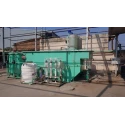  manual-biological-effluent-treatment-plant-6852-2