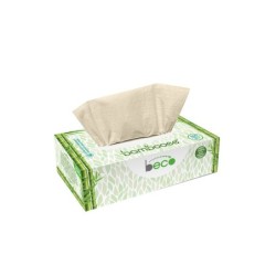 beco-facial-tissue-carbox-6247