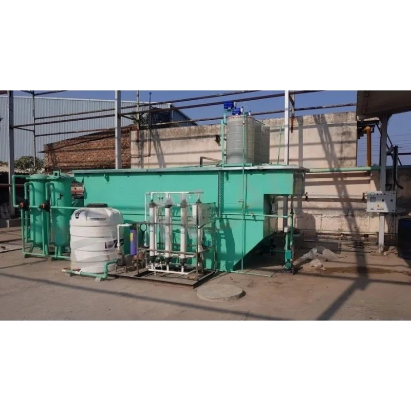  manual-biological-effluent-treatment-plant-6852-2