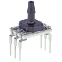 Honeywell Technologies Piezoresistive Pressure Sensor Board 6 DIP 30 psi Operating Pressure ABPDANT030PG0D3
