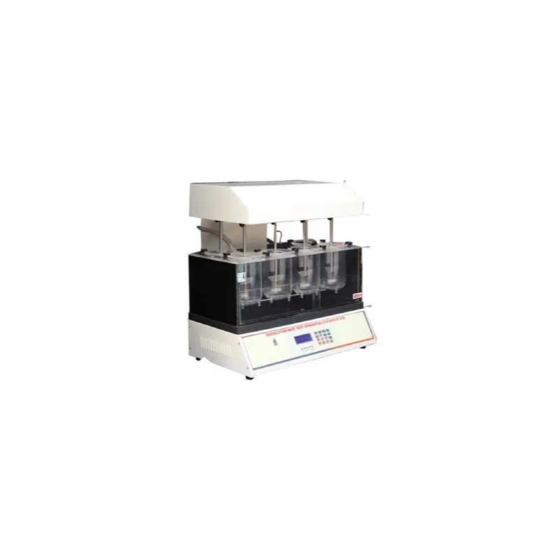 lalco-digital-dissolution-rate-test-apparatus-with-unit-double-test-316-01-56371