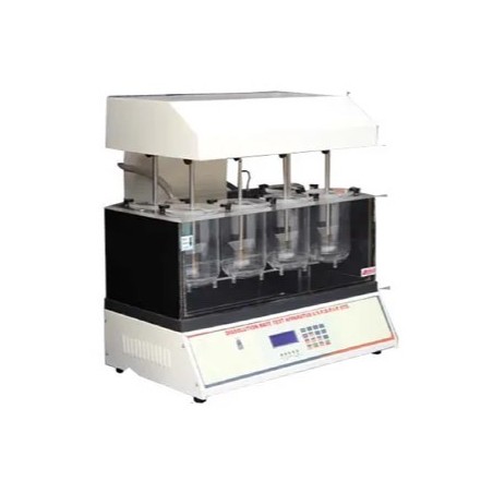 lalco-digital-dissolution-rate-test-apparatus-with-unit-double-test-316-01-56371