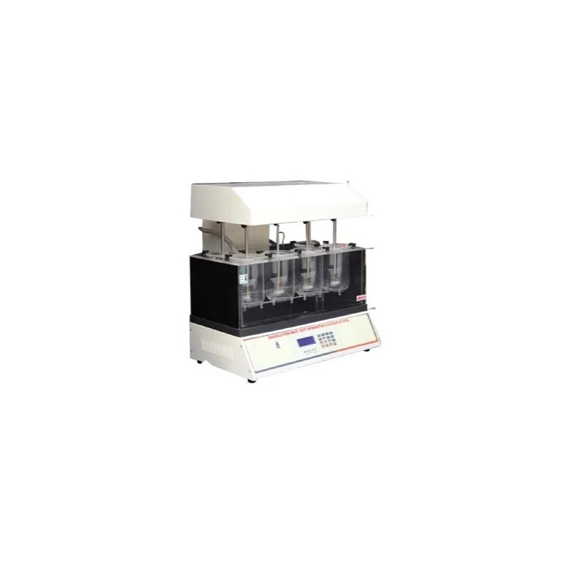 lalco-digital-dissolution-rate-test-apparatus-with-unit-four-test-316-02-56372