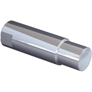 SICK LL3 Series Adapter Lens for Use with LL3-DB04 Fibres, LL3-DM02, LL3-DM02-3, LL3-DH07, RoHS Compliant 