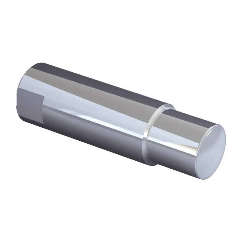 SICK LL3 Series Adapter Lens for Use with LL3-DB04 Fibres, LL3-DM02, LL3-DM02-3, LL3-DH07, RoHS Compliant 