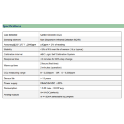 ndir-cornbon-dioxide-transmitter-f2000tsm-co2-s100-v-a-02-56374-1