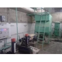  manual-biological-effluent-treatment-plant-6852-3