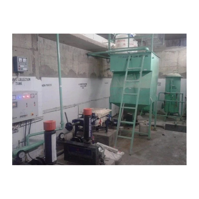  manual-biological-effluent-treatment-plant-6852-3