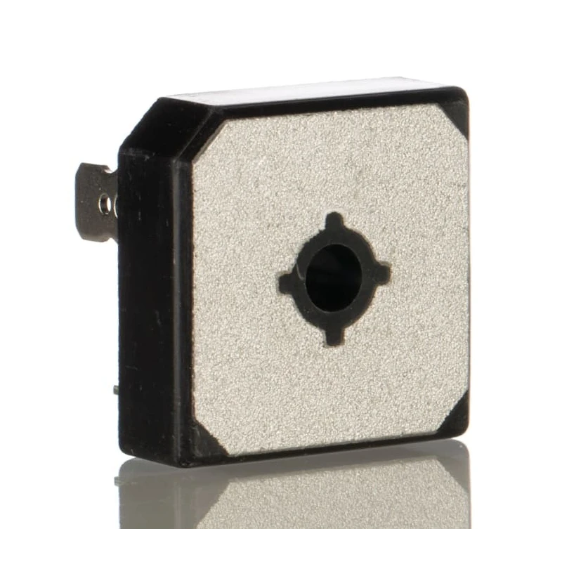 Vishay Bridge Rectifier 100 V 420 A 4-Pin Single VS-26MB10A