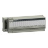 Schneider Electric Base for use with Quantum Automation Platform 206mm Width Telefast Series ABE7R16S210