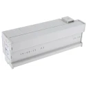 Schneider Electric Base for use with Quantum Automation Platform 206mm Width Telefast Series ABE7R16S210