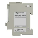 Schneider Electric Base for use with Quantum Automation Platform 206mm Width Telefast Series ABE7R16S210