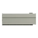 Schneider Electric Base for use with Quantum Automation Platform 206mm Width Telefast Series ABE7R16S210
