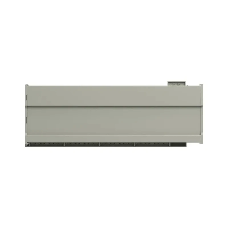 Schneider Electric Base for use with Quantum Automation Platform 206mm Width Telefast Series ABE7R16S210