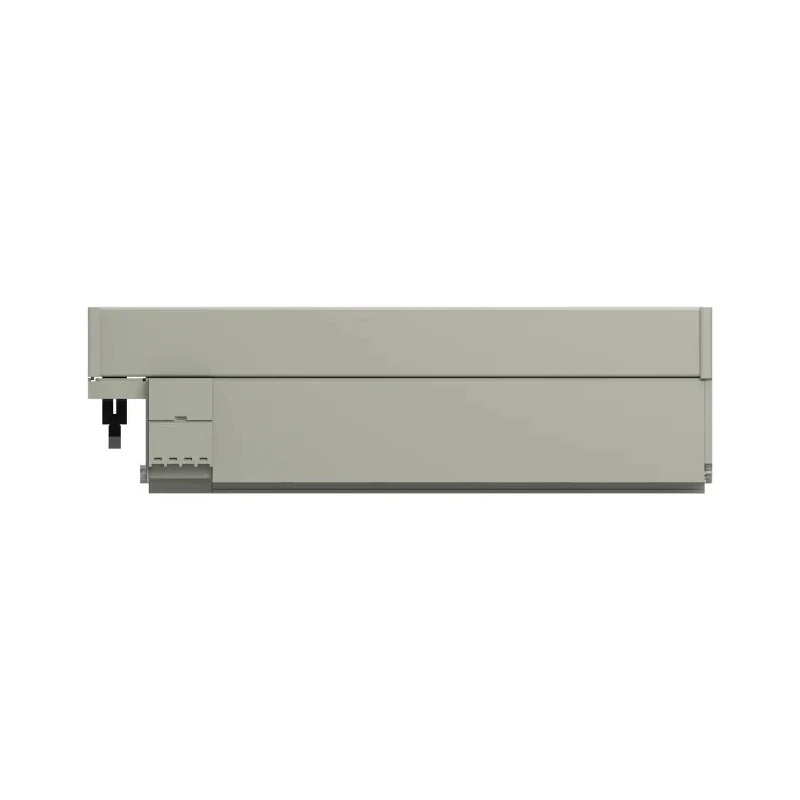 Schneider Electric Base for use with Quantum Automation Platform 206mm Width Telefast Series ABE7R16S210