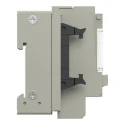 Schneider Electric Base for use with Quantum Automation Platform 206mm Width Telefast Series ABE7R16S210