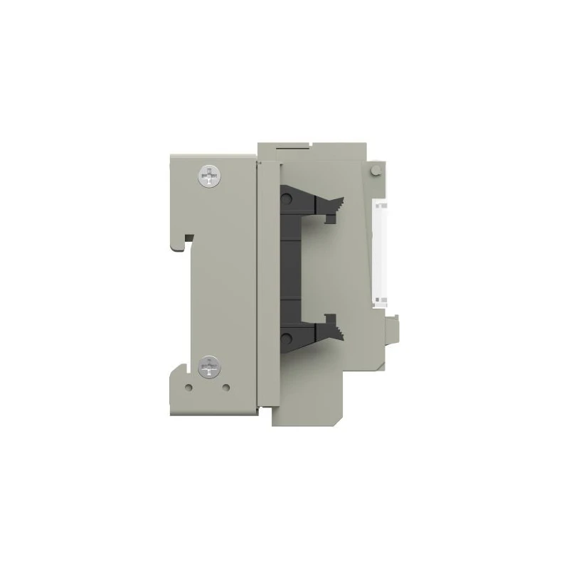 Schneider Electric Base for use with Quantum Automation Platform 206mm Width Telefast Series ABE7R16S210