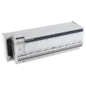 Schneider Electric Base for use with Quantum Automation Platform 206mm Width Telefast Series ABE7R16S210