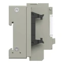 Schneider Electric Base for use with Quantum Automation Platform 206mm Width Telefast Series ABE7R16S210