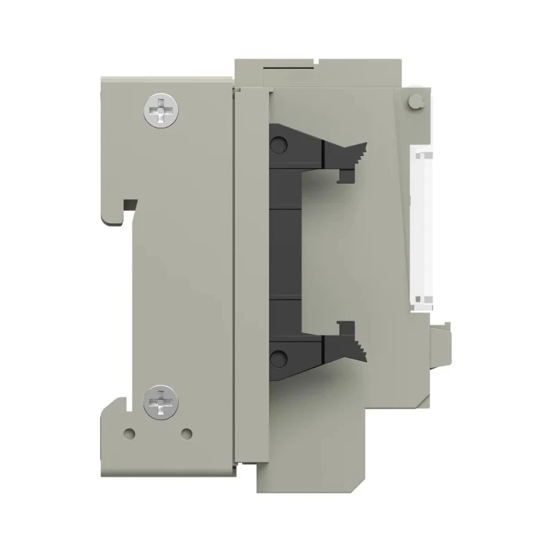 Schneider Electric Base for use with Quantum Automation Platform 206mm Width Telefast Series ABE7R16S210