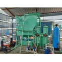 manual-turnkey-effluent-treatment-plants-6853