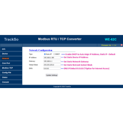 trackso-modbus-rtu-to-tcp-protocol-converter-we-62c-6249-1