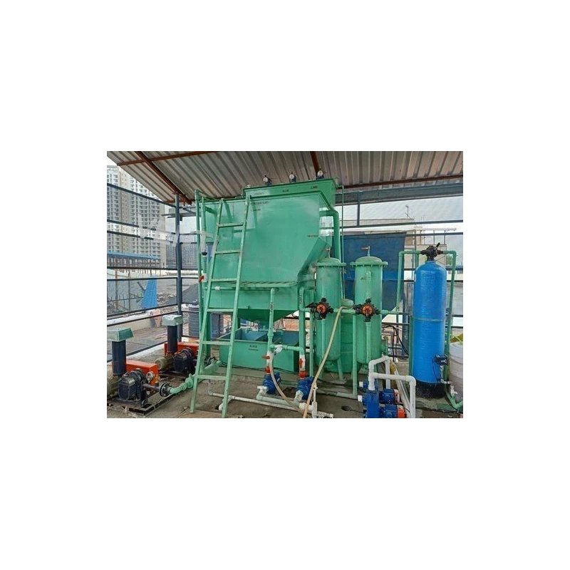 manual-turnkey-effluent-treatment-plants-6853
