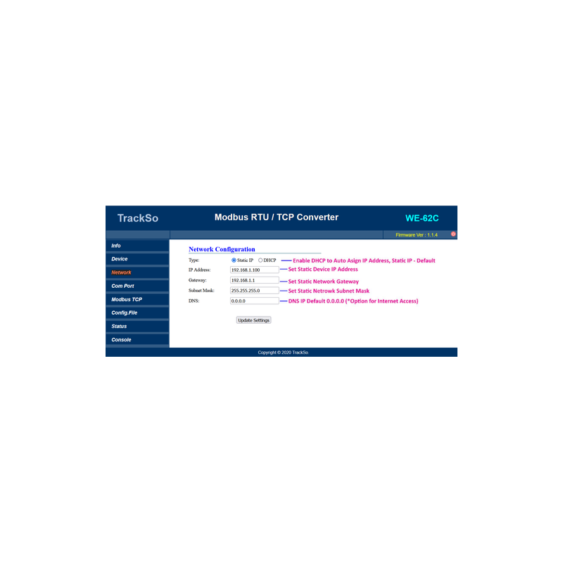 trackso-modbus-rtu-to-tcp-protocol-converter-we-62c-6249-1