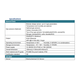 indoor-air-quality-monitor-with-combination-of-multiple-gas-sensor-msd-e-series-msd-e1-mfz-c-d-56381-1