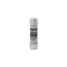 Mersen 4A GG Ceramic Cartridge Fuse 8 x 32 mm 400V AC Super Fast Acting W222958 / FR8GG40V4