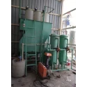  manual-turnkey-effluent-treatment-plants-6853-1